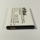 EB494358VU Bateria Samsung Galaxy Gio Ace S Mini Young