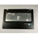 Peças Palmrest HP Compaq CQ62-237SP 32AX6TATP10