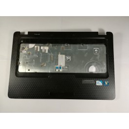 Peças Palmrest HP Compaq CQ62-237SP 32AX6TATP10