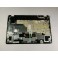 Peças Palmrest HP Compaq CQ62-237SP 32AX6TATP10