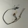 DC02C001J0L Cabo LVDS LCD Dell Latitude E6420