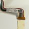 DC02C001J0L Cabo LVDS LCD Dell Latitude E6420