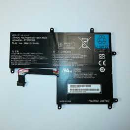Peças Bateria Original Fujitsu Lifebook Q702 Stylistic Q702 FPCBP389
