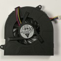 KDB05105HB Cooler Asus N20A N50 U6 U50 X55 Z37 Series
