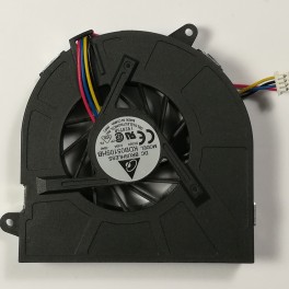 KDB05105HB Cooler Asus N20A N50 U6 U50 X55 Z37 Series