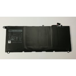 Peças Bateria Original Dell XPS 13 9343 9350 13D 9343 90V7W