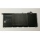 Peças Bateria Original Dell XPS 13 9343 9350 13D 9343 90V7W