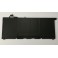 Peças Bateria Original Dell XPS 13 9343 9350 13D 9343 90V7W