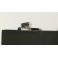 Peças Bateria Original Dell XPS 13 9343 9350 13D 9343 90V7W