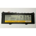 Peças Bateria Original Lenovo Yoga 2 13 Series L13M6P71