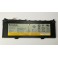 Pe&ccedil;as Bateria Original Lenovo Yoga 2 13 Series L13M6P71