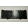 Pe&ccedil;as Bateria Original Lenovo Yoga 2 13 Series L13M6P71