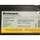 Pe&ccedil;as Bateria Original Lenovo Yoga 2 13 Series L13M6P71