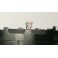 Pe&ccedil;as Bateria Original Lenovo Yoga 2 13 Series L13M6P71
