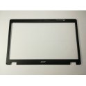 Pe&ccedil;as Bezel Acer Extensa 5635ZG EAZR6006010