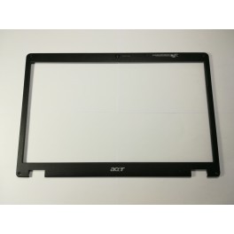 Pe&ccedil;as Bezel Acer Extensa 5635ZG EAZR6006010