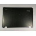Peças LCD Cover Acer Extensa 5635ZG EAZR6004010