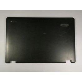 Peças LCD Cover Acer Extensa 5635ZG EAZR6004010