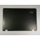 Peças LCD Cover Acer Extensa 5635ZG EAZR6004010