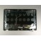 Peças LCD Cover Acer Extensa 5635ZG EAZR6004010