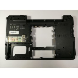 Peças Chassis Inferior Acer Extensa 5635ZG ZYE36ZR6BATN