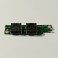 Peças Placa USB Acer Extensa 5635ZG DA0ZR6TB6E0