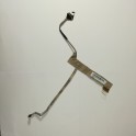 Peças Cabo LCD LVDS Acer Extensa 5635ZG DD0ZR6LC000