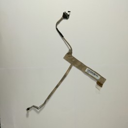 Peças Cabo LCD LVDS Acer Extensa 5635ZG DD0ZR6LC000