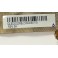Peças Cabo LCD LVDS Acer Extensa 5635ZG DD0ZR6LC000