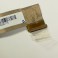 Peças Cabo LCD LVDS Acer Extensa 5635ZG DD0ZR6LC000