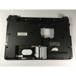 Peças Chassis Inferior HP Compaq 615 538445-001