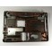 Peças Chassis Inferior HP Compaq 615 538445-001