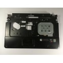 Peças Palmrest HP Compaq 615 538447-001