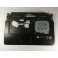 Peças Palmrest HP Compaq 615 538447-001