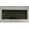 Peças Teclado HP Compaq 615 539682-131