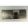 Peças Teclado HP Compaq 615 539682-131