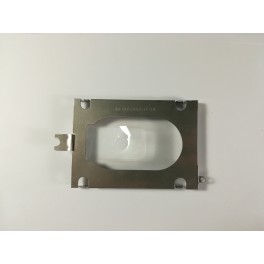 Pe&ccedil;as Braket HDD Toshiba Satellite L650 V000942560