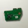 Pe&ccedil;as Placa USB Toshiba Satellite L650 V000211010