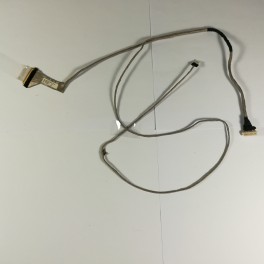 Pe&ccedil;as Cabo LCD LVDS Toshiba Satellite L650 6017B0265501