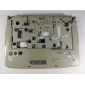 Pe&ccedil;as Palmrest Acer Aspire 5520 AP01K000100