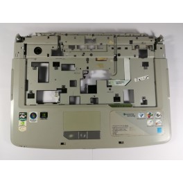 Pe&ccedil;as Palmrest Acer Aspire 5520 AP01K000100