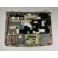 Pe&ccedil;as Palmrest Acer Aspire 5520 AP01K000100