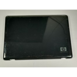 Peças LCD Cover HP Pavillion DV2000 60.4F611.003