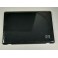 Peças LCD Cover HP Pavillion DV2000 60.4F611.003
