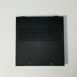 Peças Cover RAM HP Pavillion DV2000 417073-001