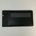 Peças Cover HDD HP Pavillion DV2000 417073-001