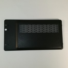 Peças Cover HDD HP Pavillion DV2000 417073-001