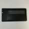 Peças Cover HDD HP Pavillion DV2000 417073-001