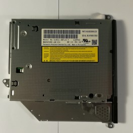 Pe&ccedil;as DVDRW Drive Toshiba Portege R30-A G8CC0005TZ30