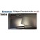 Lenovo ThinkPad TouchPad sticker T410 T420 T430 L512 L520 L530 W510